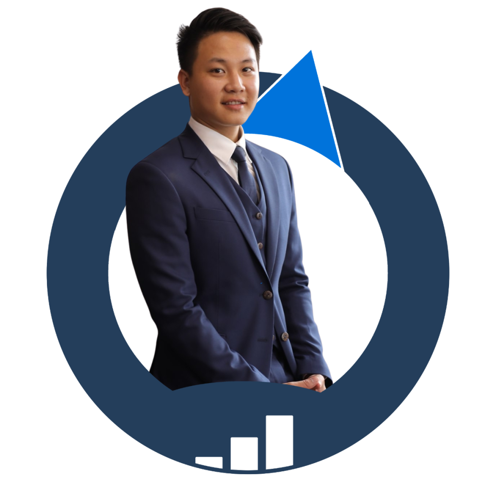 DavidTran_Norbuconsulting