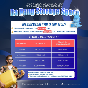 Price DSS