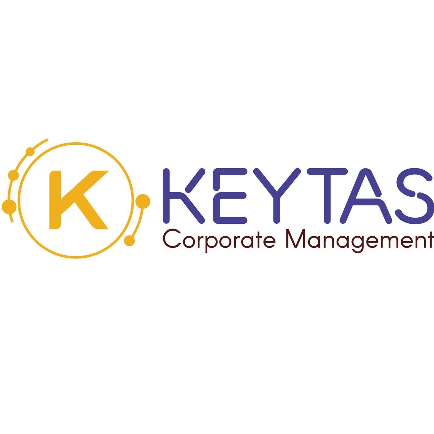 keytas