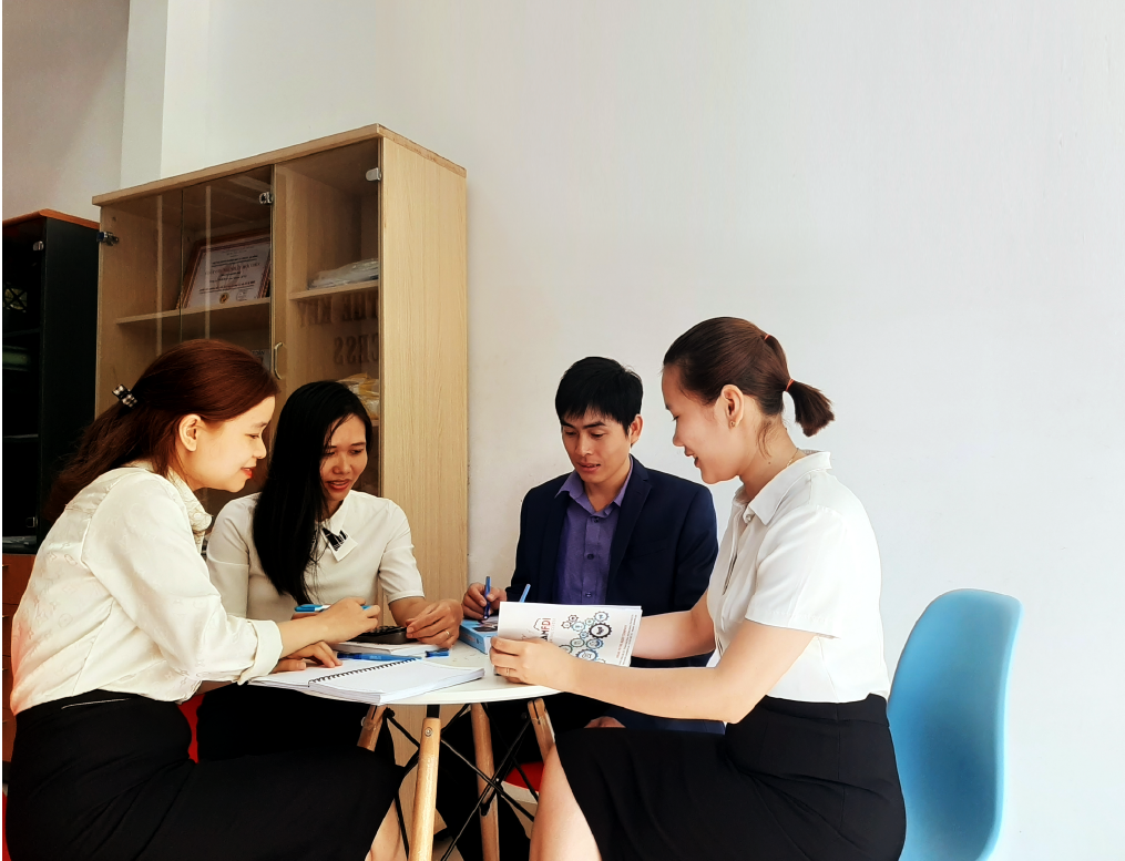kt1_norbuconsulting