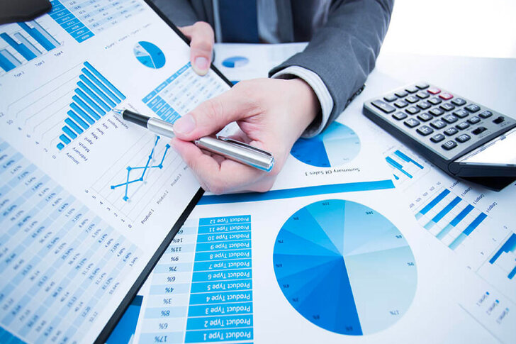 kt3_norbuconsulting